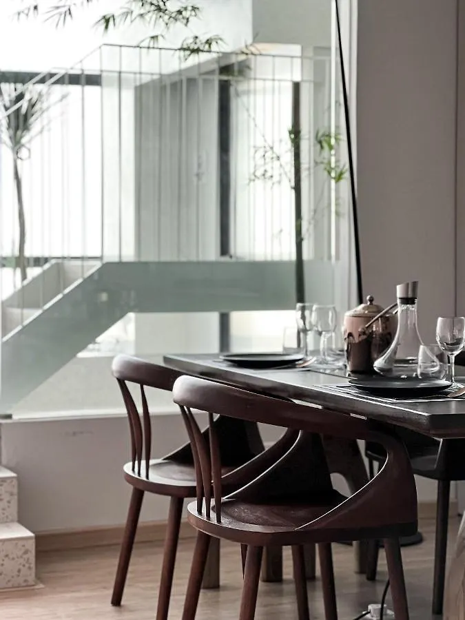 Modern Minimalist House @ Ekocheras Apartment Kuala Lumpur