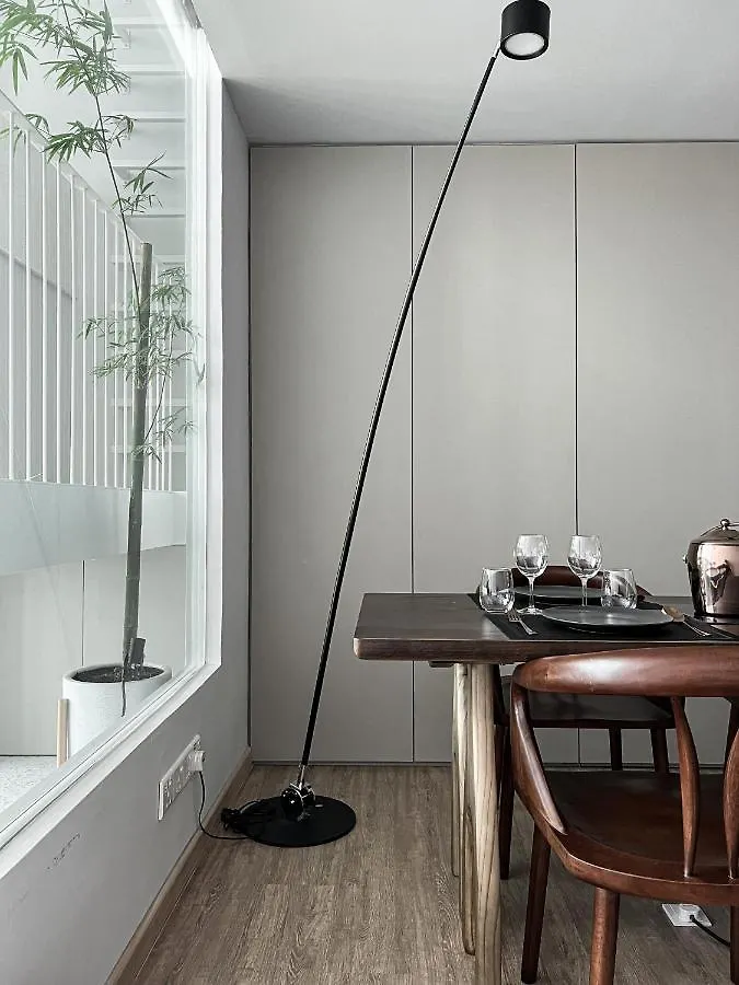 Modern Minimalist House @ Ekocheras Apartment Kuala Lumpur 0*,